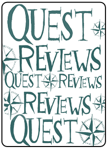 Quest Reviews