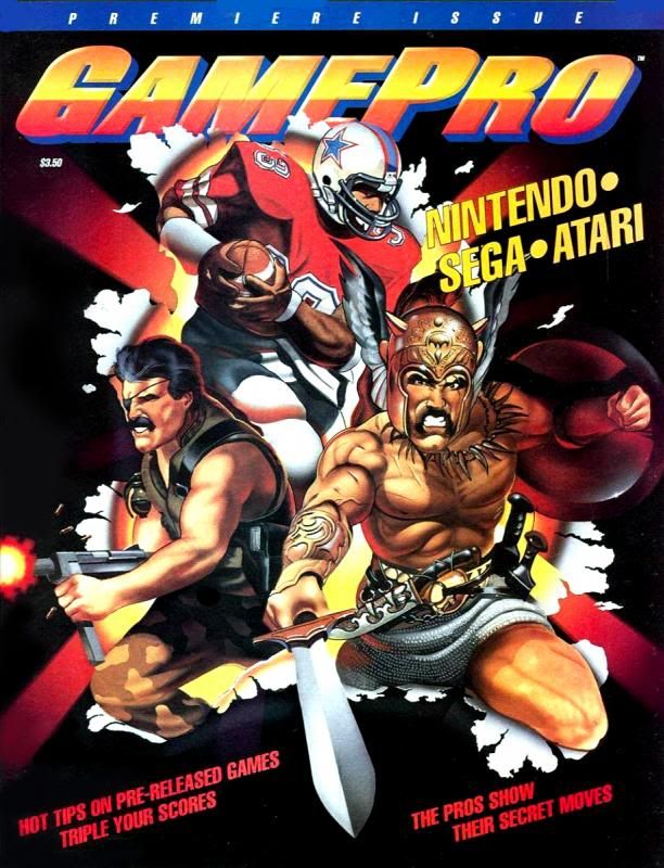 photo GamePro8905.jpg