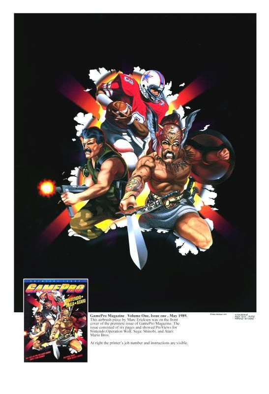 photo Inauggamepro13X19print_small.jpg