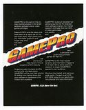 photo GamePro1backcoversmall.jpg