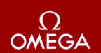 logo_omega.gif