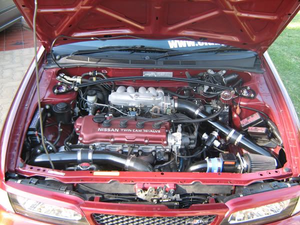 REMN15SCS08-EngineBay.jpg