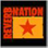 reverbnation