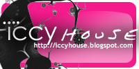 iccyhouse