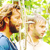 Doc31.png image by lulinh_k2