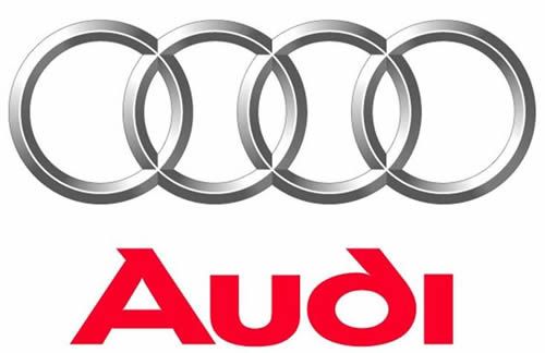 audi Pictures Images and
