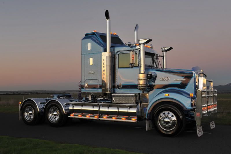 Natural Gas Conversions For Pickup Trucks Natural Gas Conversions For Pickup Trucks