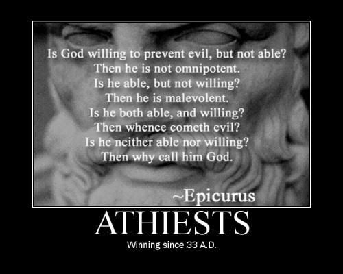 atheistsgc1.jpg