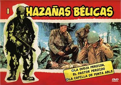Imagen
