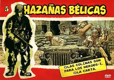 Imagen