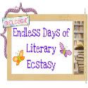 Endless Days of Literary Ecstasy