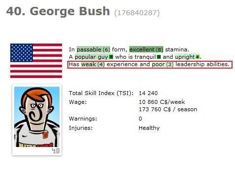GBush.jpg