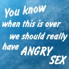 angrysex.png