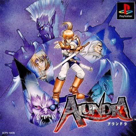 http://i40.photobucket.com/albums/e202/conzapooa/alundra1.jpg