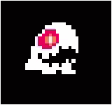 blubba1.gif