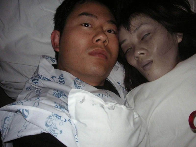 creepyguy.jpg