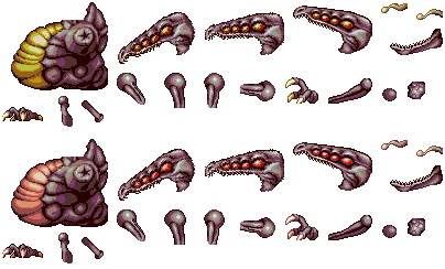 mzm__crocomire_.png