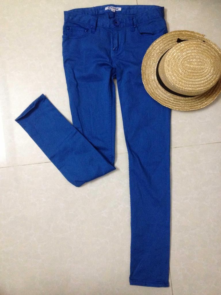 Thanh lý gấp đầm váy quần áo - 2