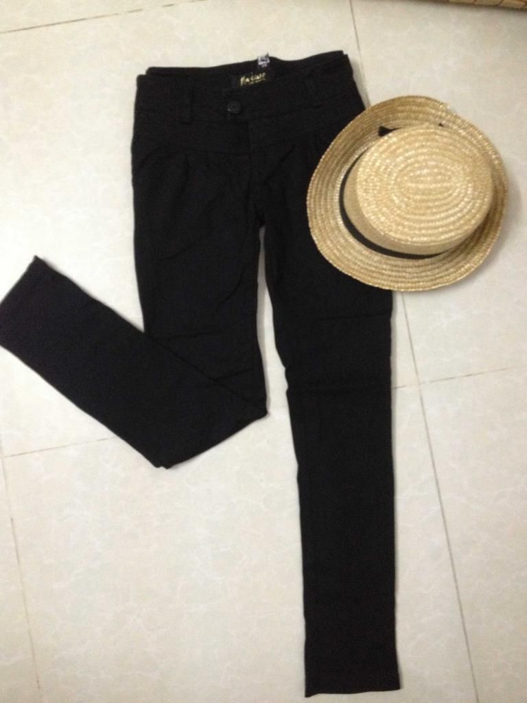 Thanh lý gấp đầm váy quần áo - 29