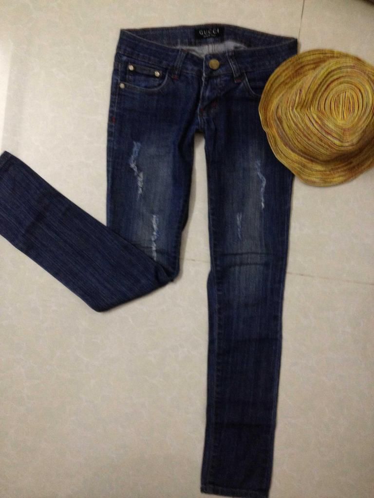 Thanh lý gấp đầm váy quần áo - 8