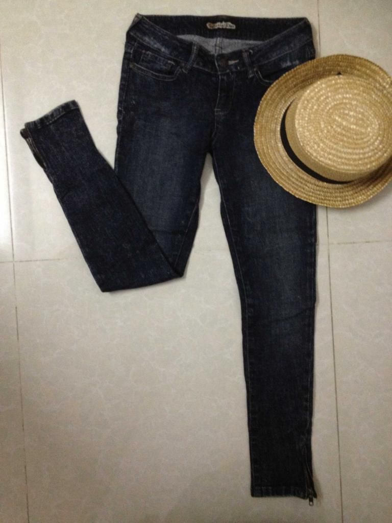 Thanh lý gấp đầm váy quần áo - 5