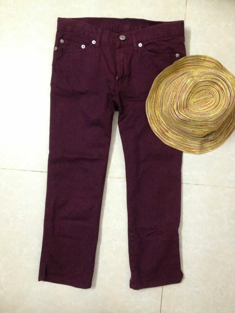 Thanh lý gấp đầm váy quần áo - 30