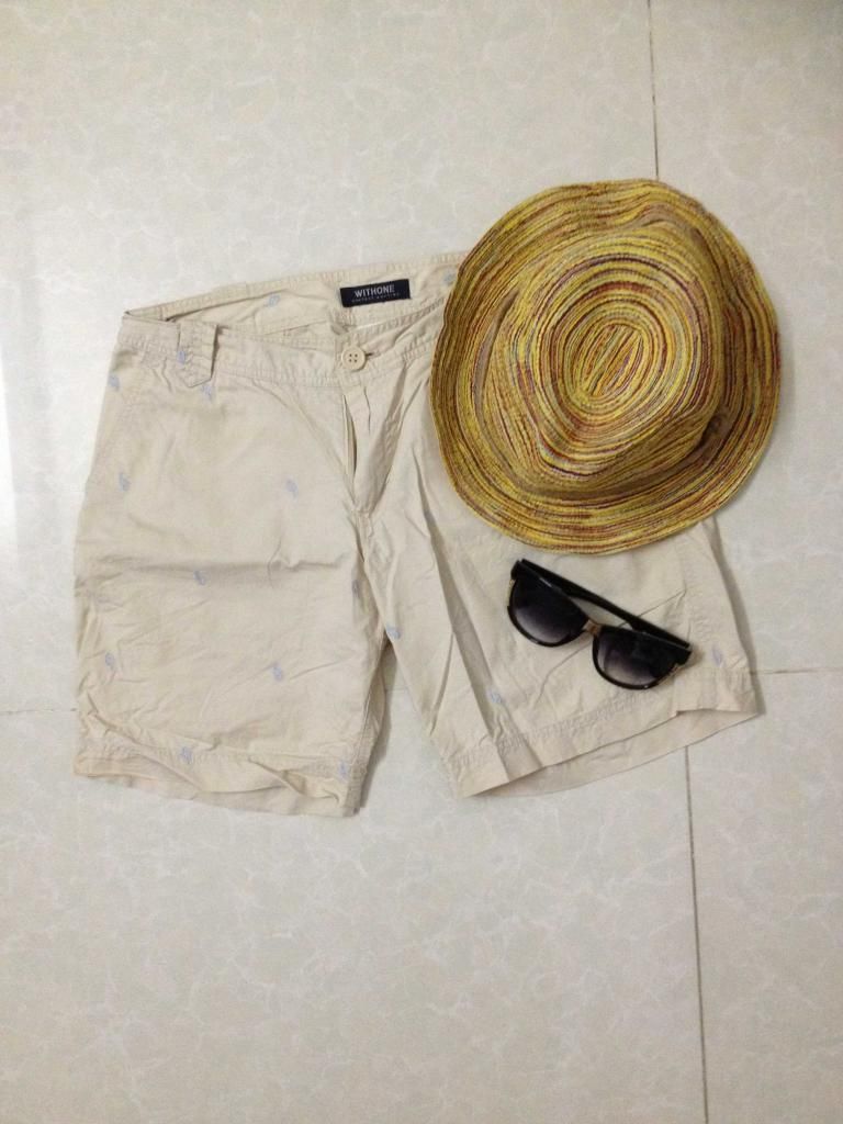 Thanh lý gấp đầm váy quần áo - 33