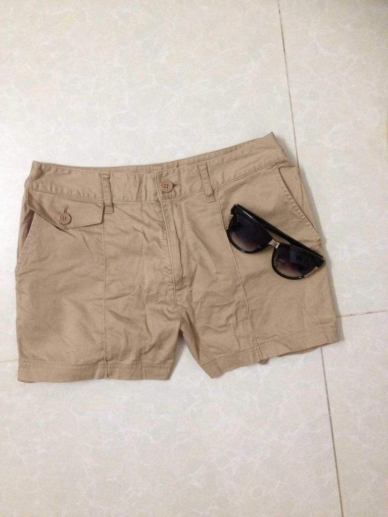 Thanh lý gấp đầm váy quần áo - 32