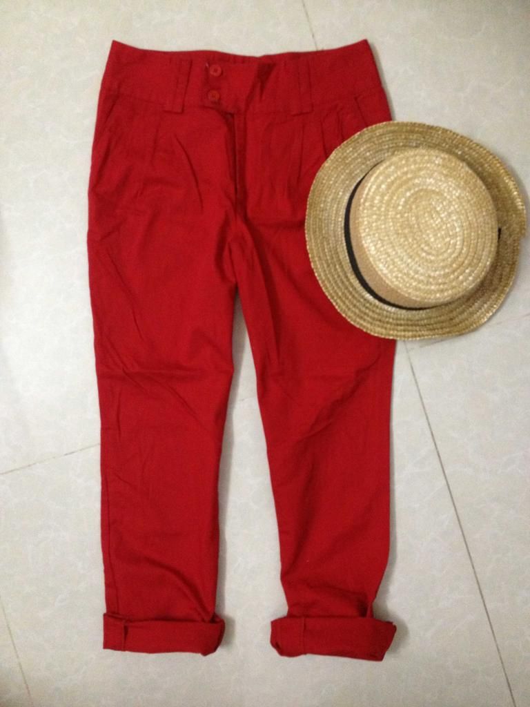 Thanh lý gấp đầm váy quần áo - 16