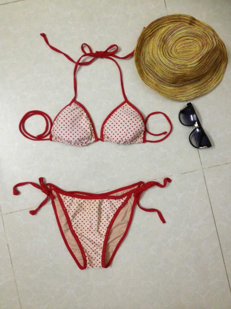 Thanh lý gấp đầm váy quần áo - 36