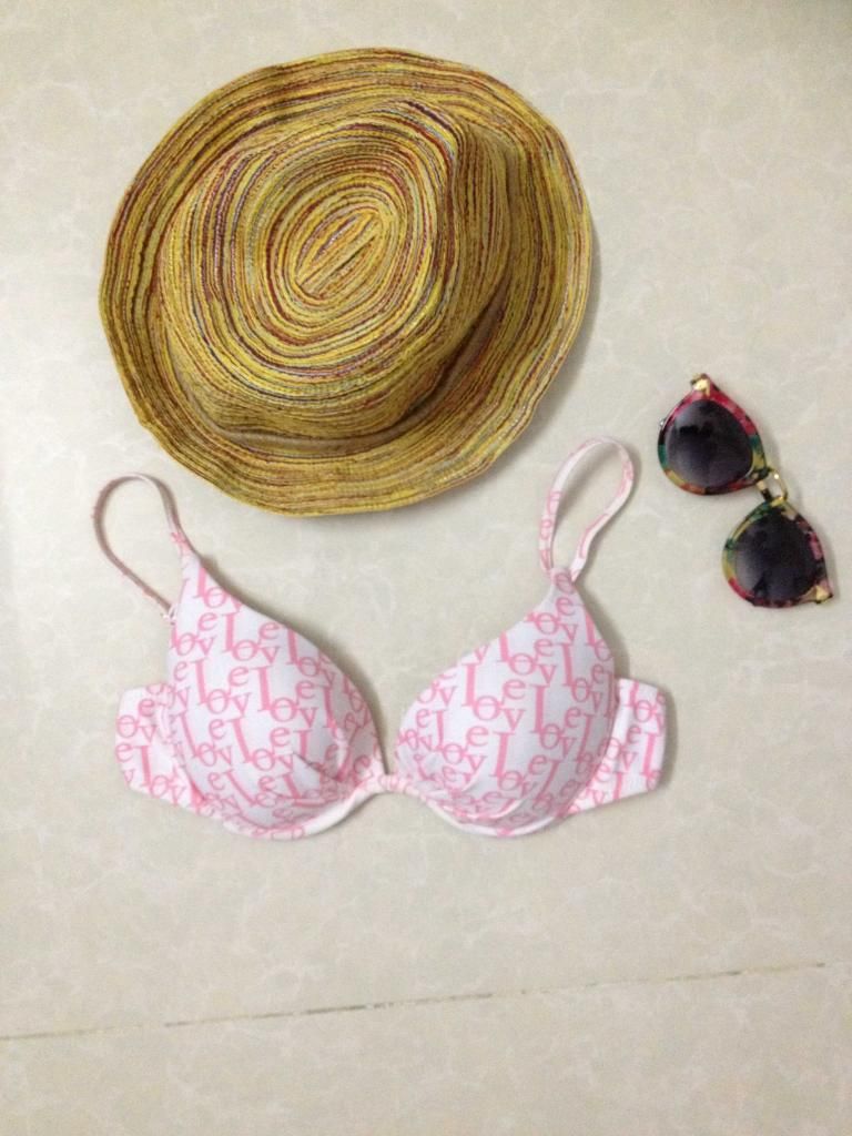 Thanh lý gấp đầm váy quần áo - 38