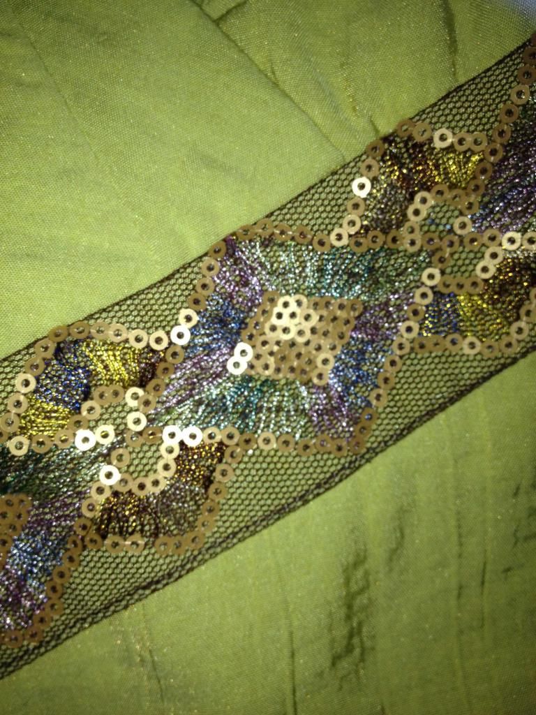 Thanh lý gấp đầm váy quần áo - 14