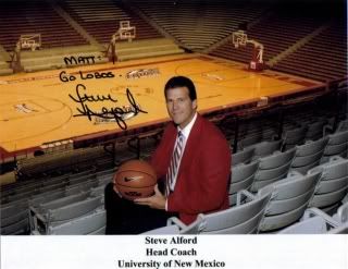 stevealford.jpg