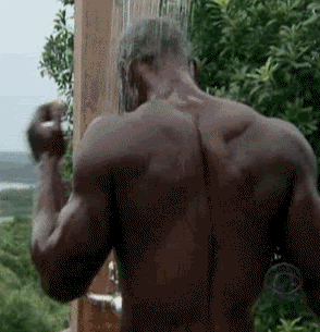 lickGif.gif