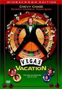 200px-Vegas_Vacation_Poster.jpg
