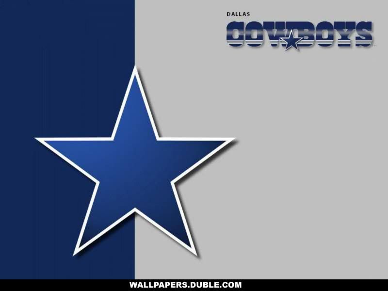 cowboys wallpaper. Free Dallas Cowboys Wallpaper