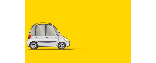  photo Inertia_zps689cb177.gif