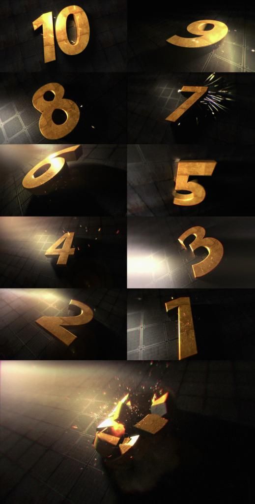  photo Site_Image_zps102dd840.jpg