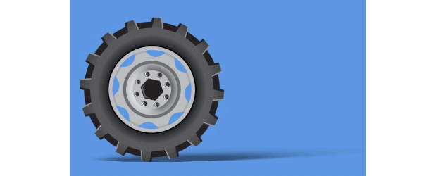  photo WheelRotation_zpsfa888a4d.gif