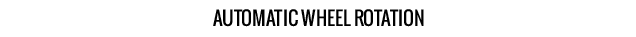  photo automatic-wheel_02_zpsb8e7062c.png