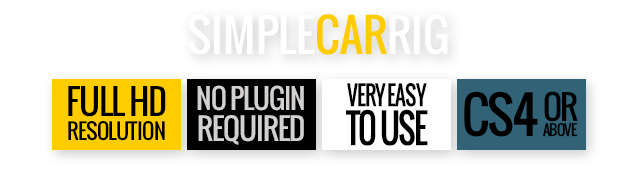  photo title_zps7d1f3d5a.png