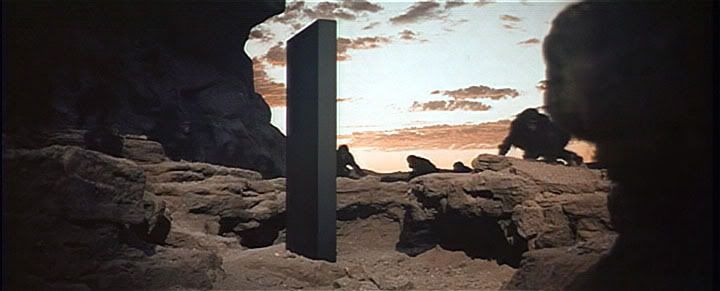 monolith Pictures, Images and Photos