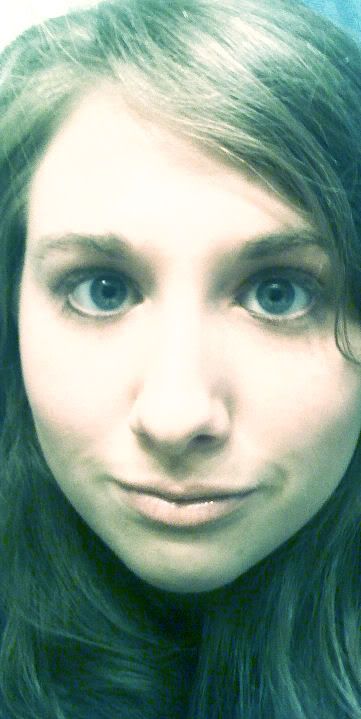 [Image: 002myspace.jpg]