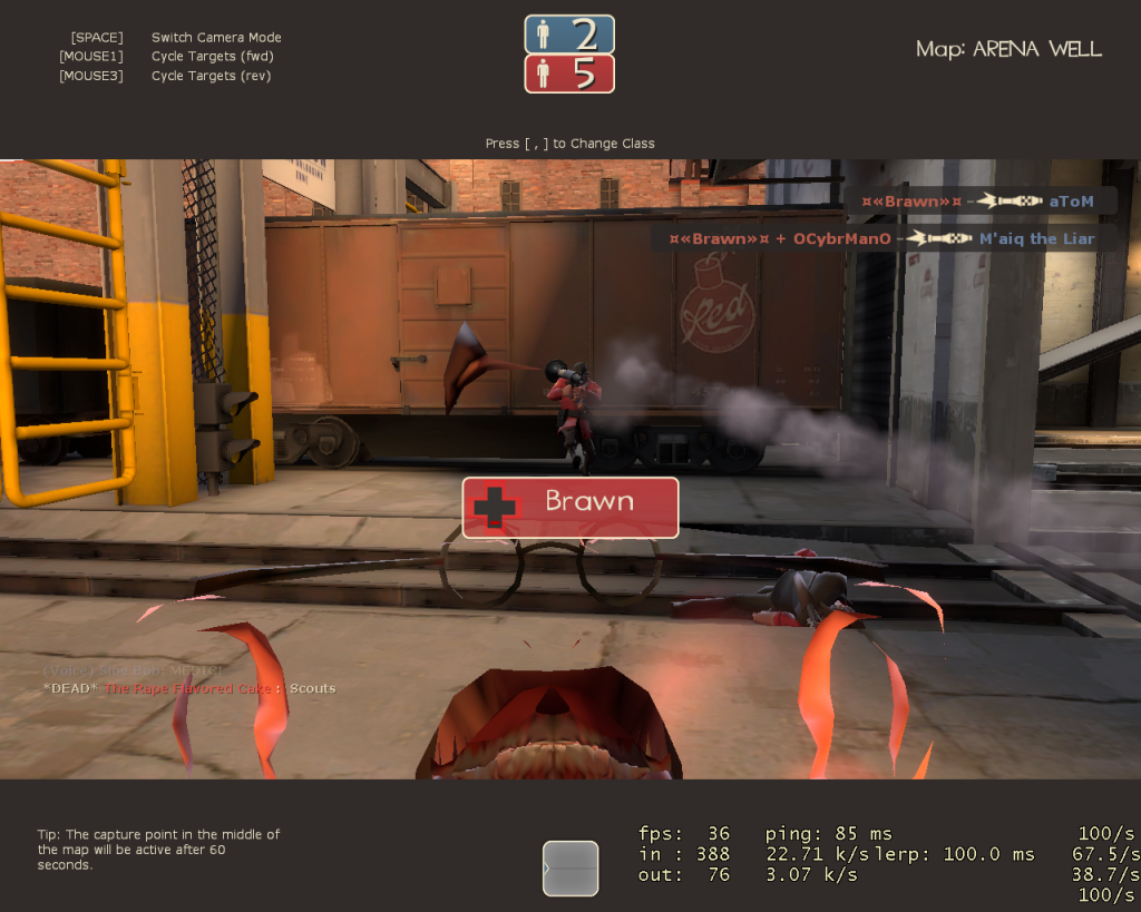 [Image: arena_well0000.png]