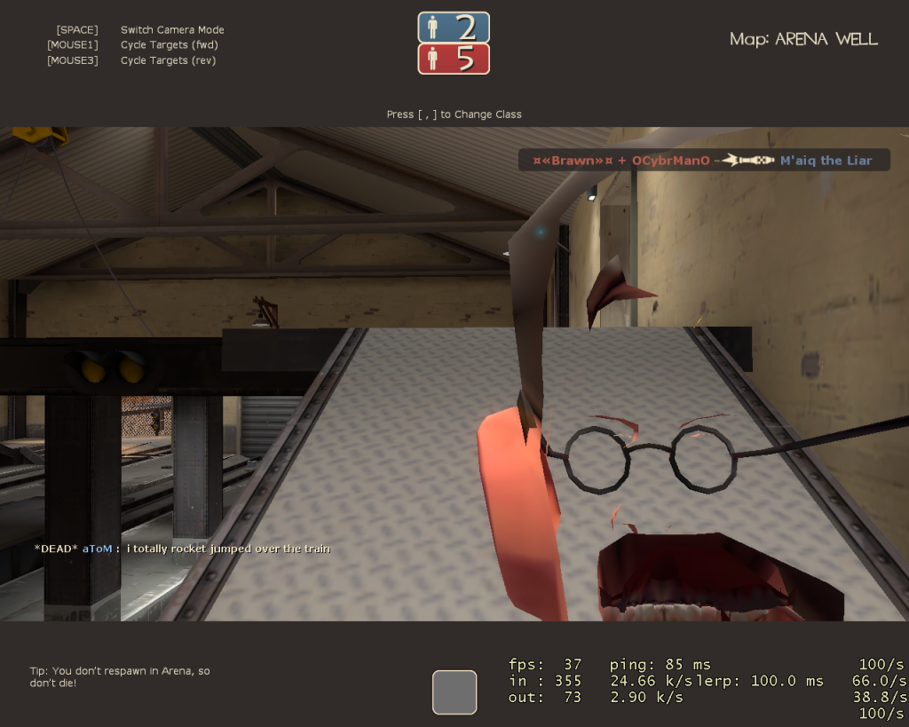 [Image: arena_well0001.png]