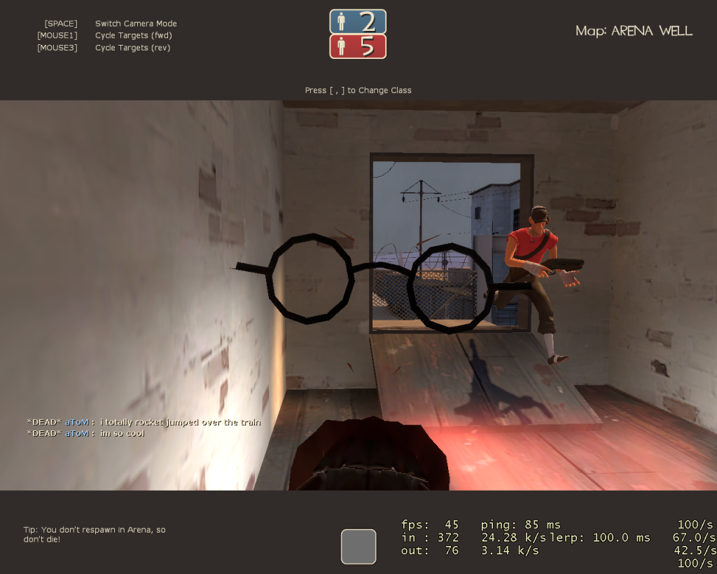 [Image: arena_well0002.png]
