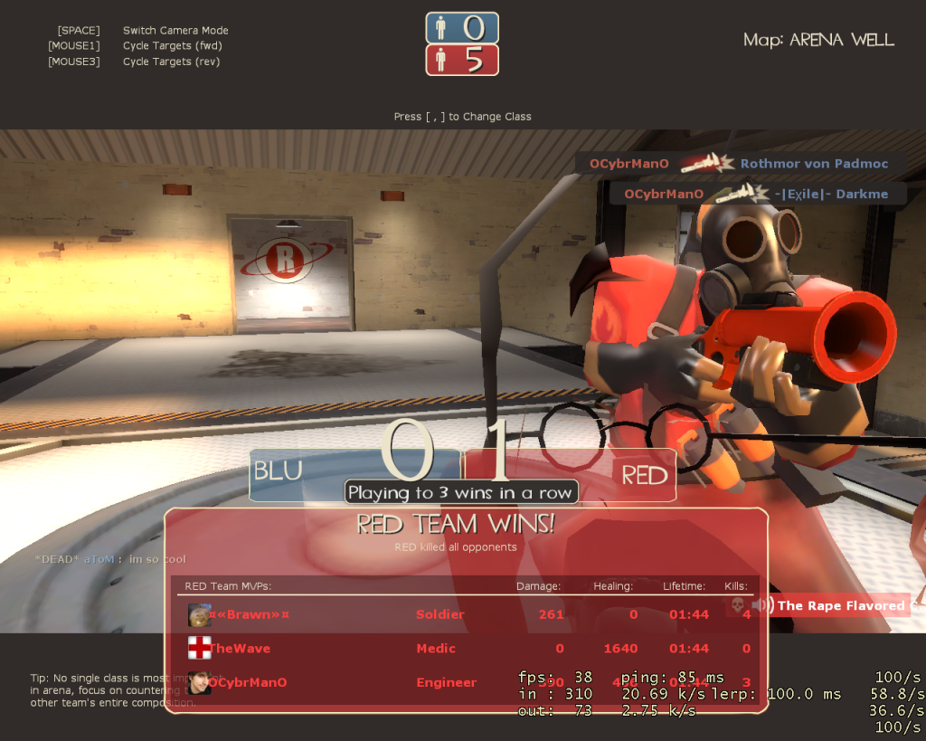 [Image: arena_well0004.png]