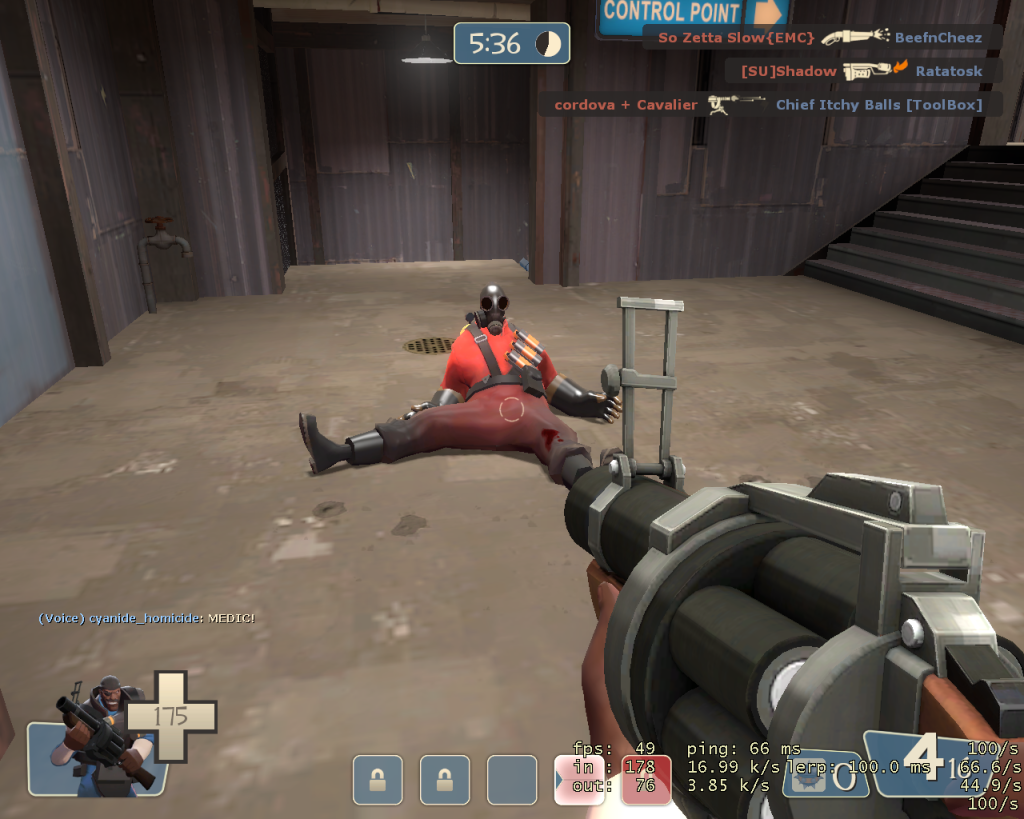[Image: cp_badlands0000.png]