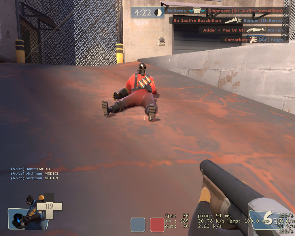 [Image: tc_hydro0000.png]