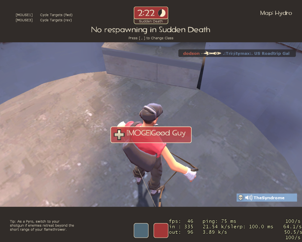 [Image: tc_hydro0001.png]